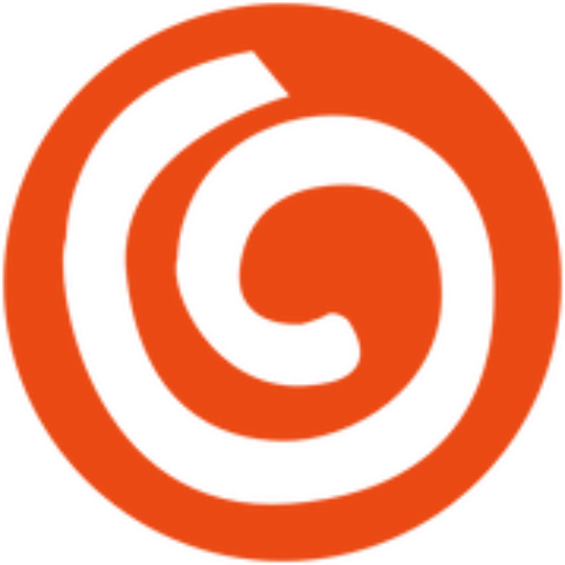 cropped-Spiral.png
